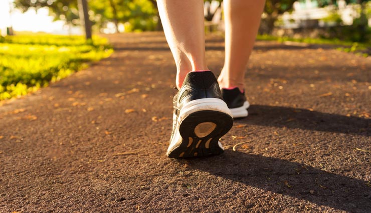 Health tips,health tips in hindi,good habits,good digestive system,habits for good digestive system