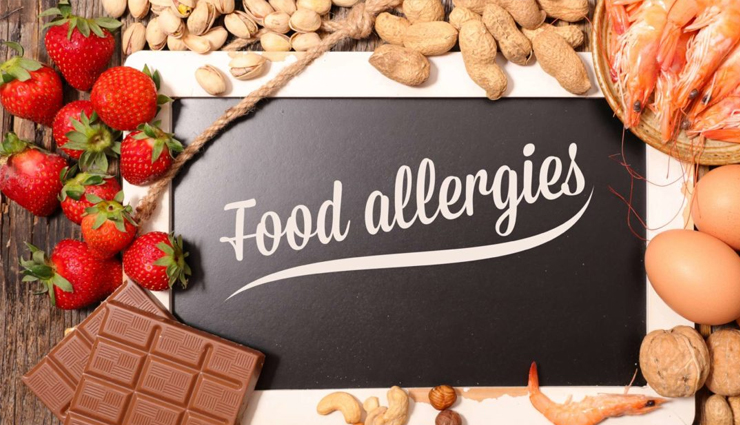 brain fog,brain fog treatment,home remedies to treat brain fog,brain fog home remedies,brain fog treatment at home