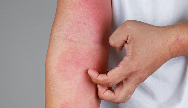 drawbacks of plant-based diet,potential issues with vegan diet,considerations for plant-based eating,is a vegan diet right for everyone?,balanced nutrition vs. plant-based diet,health concerns with plant-based eating,limitations of a vegetarian diet,who should avoid plant-based diets,veganism and nutritional challenges,optimal diet choices for individual health