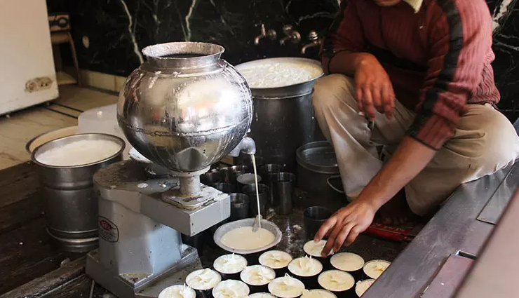 sweet,taste,travel,holidays,travel guide