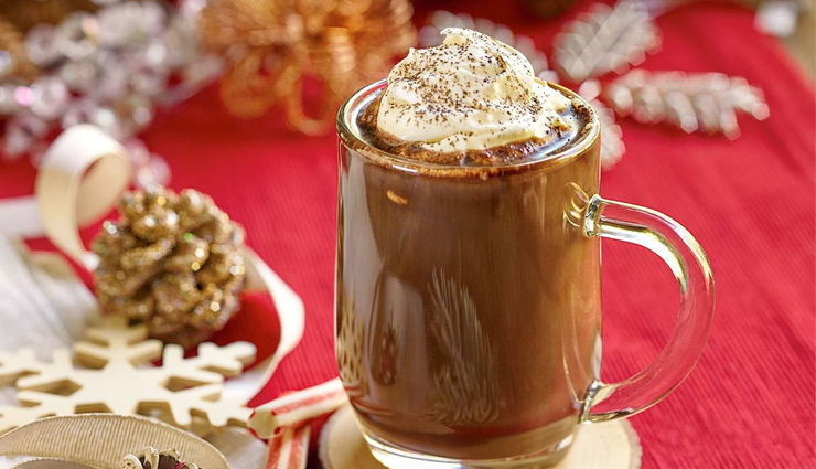 chocolate day,international chocolate day,4 different uses of chocolate,benefits of chocolate