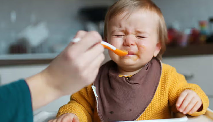 baby teething signs,teething symptoms in infants,recognizing teething in babies,signs of a teething baby,teething discomfort in infants,baby first teeth symptoms,identifying teething in toddlers,teething pain in babies,teething milestones in infants,coping with baby teething signs,teething fever in infants,baby teething remedies,teething rash in babies,teething and sleep disturbances,teething and loss of appetite,infant teething discomfort,teething fussiness in babies,teething diarrhea in infants,teething and swollen gums,teething relief for babies,teething toys for infants,baby teething schedule,teething and excessive drooling,teething and ear pulling in babies,natural teething remedies for infants