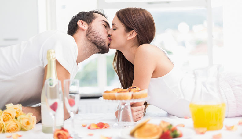 food before intimacy,food good for intimacy,intimacy tips ,रिलेशनशिप,सेक्स