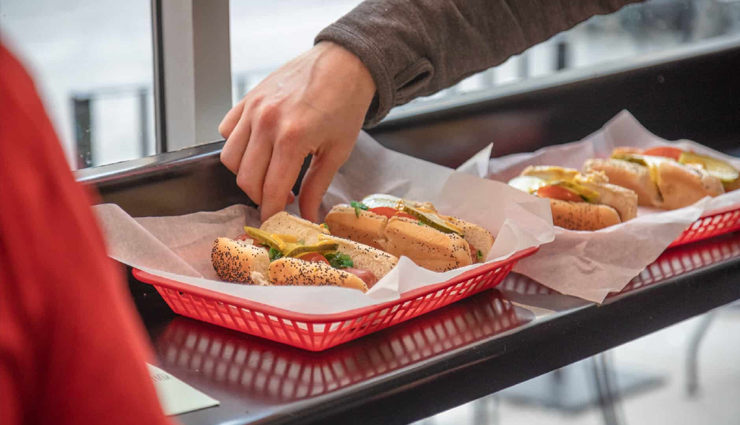 perfect place for foodies,foodies travel guide,foodies travel tips,travel guide,travel tips,holidays