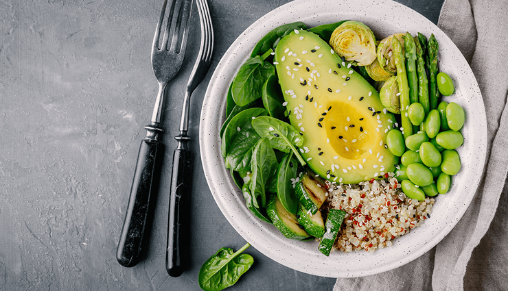 alcohol habit,ways to detox liver,home remedies for liver,Health tips,fitness tips