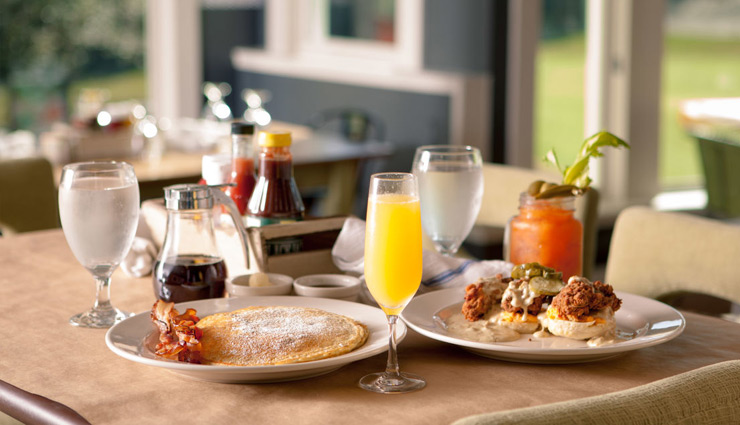 स्टडी: रेस्टोरेंट-कैफे में खाना अभी भी जोखिम भरा, कोरोना फैलने का सबसे ज्यादा खतरा