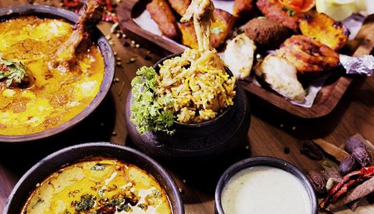 study,coronavirus,restaurant cafes,food,corona outbreak,risky,health news