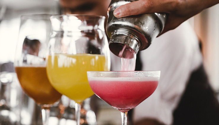 study,coronavirus,restaurant cafes,food,corona outbreak,risky,health news