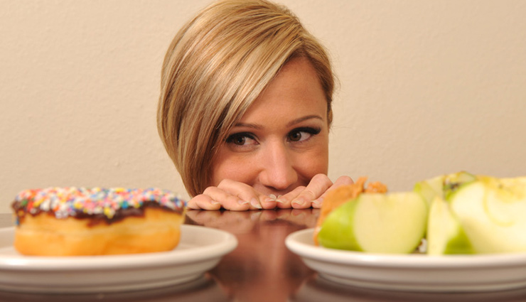 healthy ways for food cravings,food cravings,Health tips,fitness tips