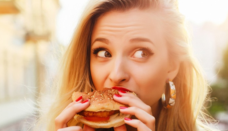 health benefits of bacon,bacon nutrition facts,is bacon healthy,bacon and health advantages,bacon consumption benefits,bacon health effects,bacon positive impact on health,bacon nutritional benefits,bacon nutritional value,bacon impact on cholesterol,bacon and heart health,bacon protein content,bacon role in a balanced diet,bacon and weight loss,healthiest way to cook bacon,bacon and vitamins,bacon as a source of minerals,bacon and antioxidants