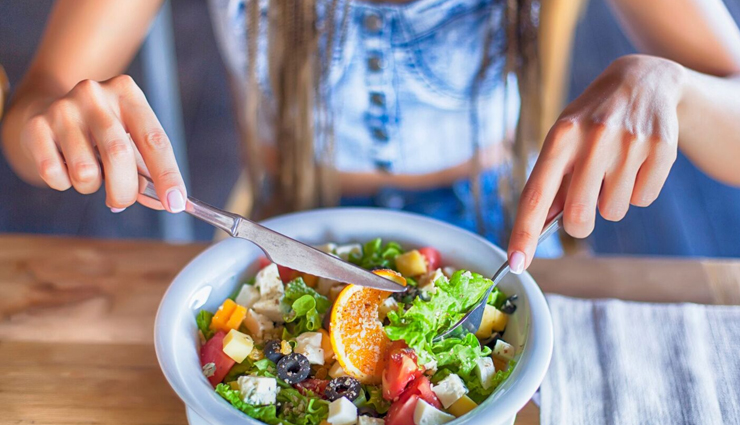 10 Foods That Are Beneficial During Your Period