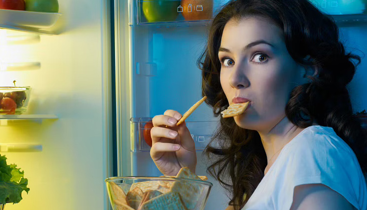 reasons for not losing weight,why weight loss is not happening,factors hindering weight reduction,obstacles to losing weight,challenges preventing weight loss,barriers to shedding pounds,issues affecting weight reduction,difficulties in losing body weight,causes of unsuccessful weight loss,hindrances to achieving weight goals,weight loss plateau causes,stalled weight reduction reasons,factors impeding weight loss progress,obstructed weight shedding factors,weight management hurdles,inhibited weight reduction factors,weight loss barriers and solutions,resistant weight loss causes,weight not decreasing factors,weight loss challenges and solutions