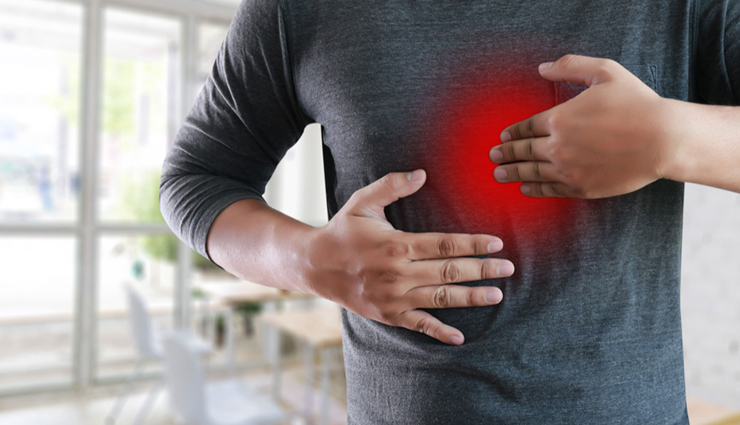 acidity,food to fight acidity,Health tips,healthy living