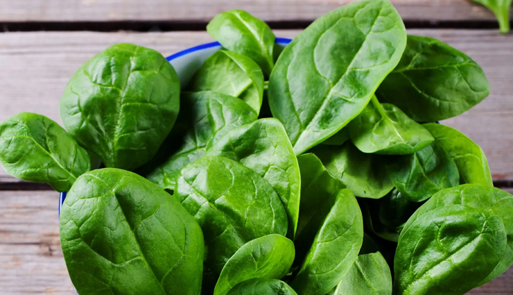 acne,food to get rid of acne,skin care tips,beauty tips