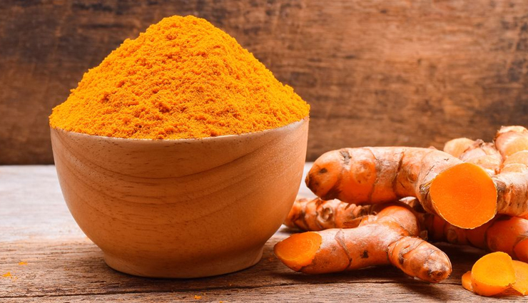 acne,food to get rid of acne,skin care tips,beauty tips