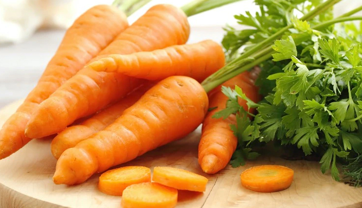 acne,food to get rid of acne,skin care tips,beauty tips