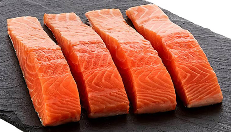 acne,food to get rid of acne,skin care tips,beauty tips