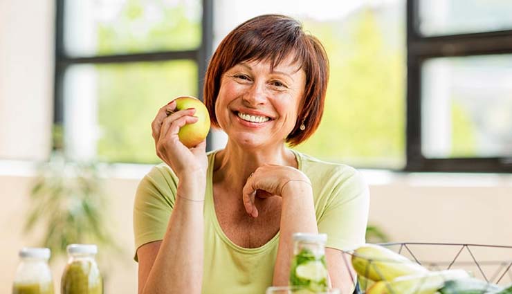 food to fight aging,anti aging tips,beauty tips,skin care tips,aging tips