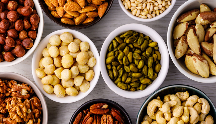 food to fight aging,healthy food,Health tips,fitness tips