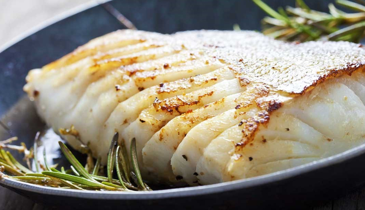 food to fight aging,healthy food,Health tips,fitness tips