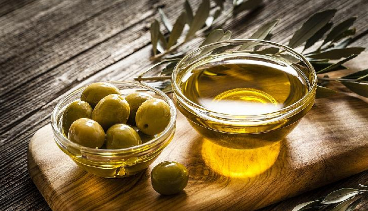 food to fight aging,healthy food,Health tips,fitness tips