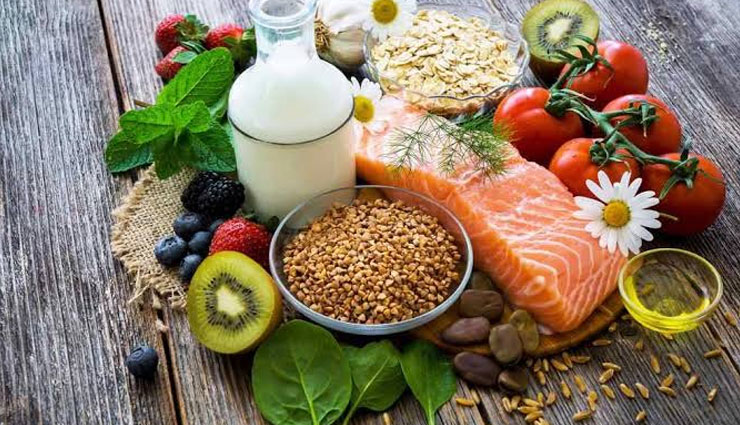 artery cleaning food,food for arteries,Health tips,fitness tips