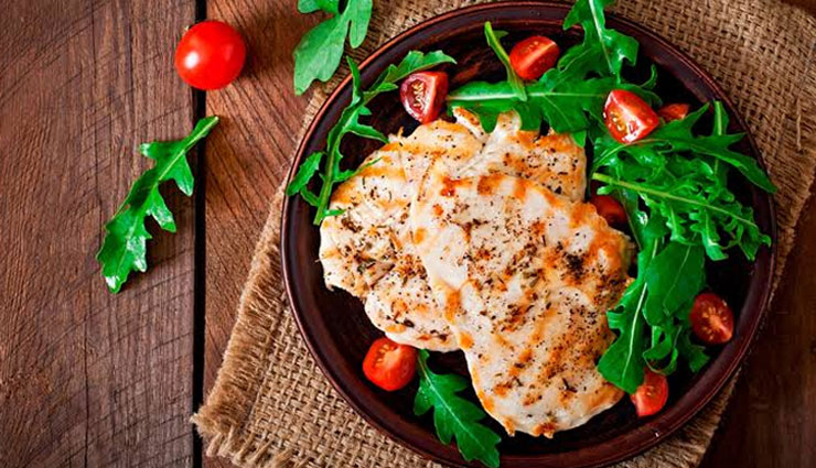 artery cleaning food,food for arteries,Health tips,fitness tips