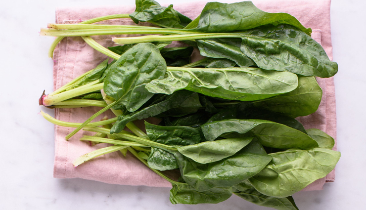 garlic,pomegranates,green tea,spinach,asparagus,food for arteries,food to keep arteries clean,Health tips,fitness tips