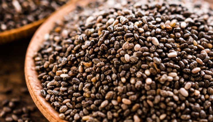 buckwheat,chia seeds,quinoa,nut butter,soy products,food for body building,bodybuilding tips,Health tips,fitness tips