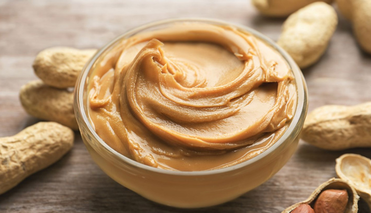 buckwheat,chia seeds,quinoa,nut butter,soy products,food for body building,bodybuilding tips,Health tips,fitness tips