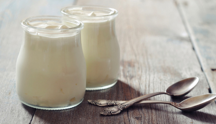 yogurt,milk,salmon and tuna,spinach,fortified foods,food for bones,strong bones,Health tips,fitness tips