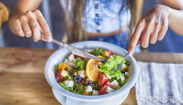 habits for beautiful skin,skin care habits,clear skin habits,glowing skin tips,lifestyle habits for skin,healthy skin habits,beauty sleep for skin,hydration for skin,diet for clear skin,natural skin care,exercise for glowing skin,stress-free skin care,makeup removal tips,bedtime skin care,avoid touching face,anti-aging habits,radiant skin secrets