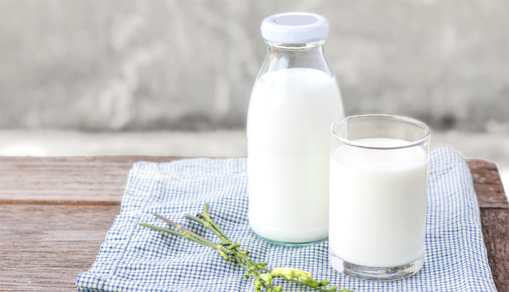 yogurt,milk,salmon and tuna,spinach,fortified foods,food for bones,strong bones,Health tips,fitness tips