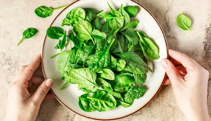 yogurt,milk,salmon and tuna,spinach,fortified foods,food for bones,strong bones,Health tips,fitness tips