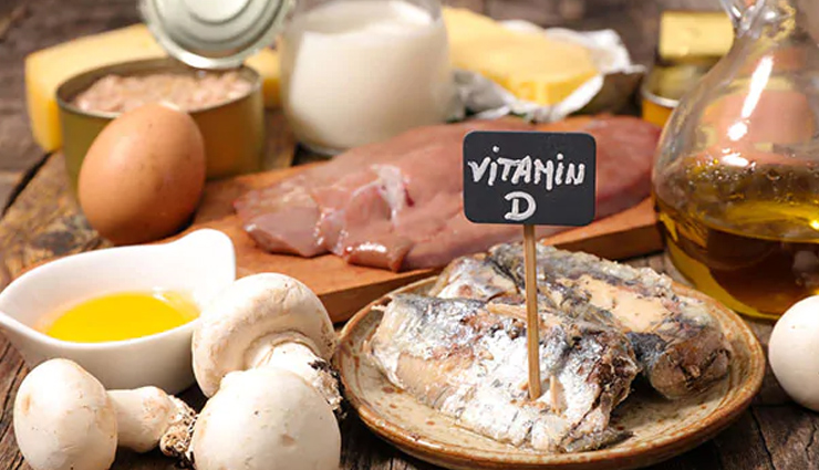 yogurt,milk,salmon and tuna,spinach,fortified foods,food for bones,strong bones,Health tips,fitness tips