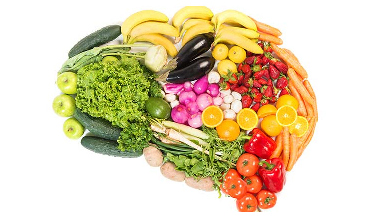 food to boost brain power,food for brain,brain care tips,Health tips,fitness tips
