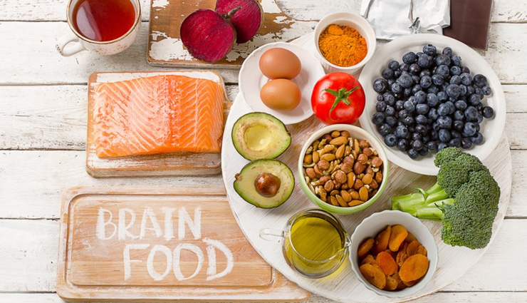 food to boost brain power,food for brain,brain care tips,Health tips,fitness tips