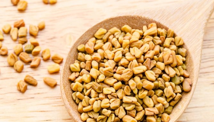 oatmeal,Almonds,coconut oil,oranges,fenugreek,food to increase the supply of breast milk,breast milk,Health tips,fitness tips