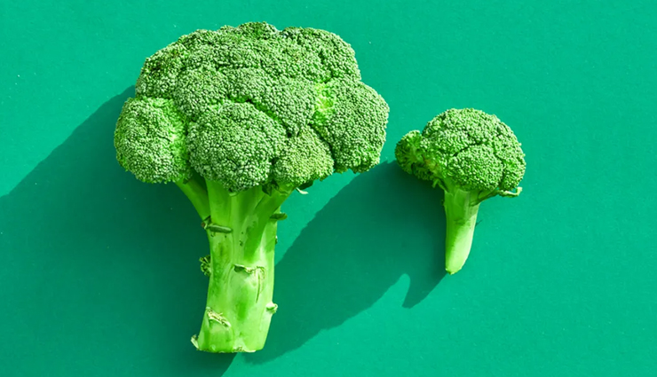 world cancer day cancer-fighting foods,foods that fight cancer on world cancer day,cancer prevention through diet,6 cancer-fighting foods awareness,healthy eating for world cancer day,nutritional choices to prevent cancer,anticancer foods for awareness,incorporating cancer-fighting foods,world cancer day dietary tips,foods that support cancer prevention,enhance awareness with cancer-fighting diet,nutrient-rich foods for cancer prevention,promoting health through cancer-aware eating,world cancer day nutrition for prevention,dietary strategies against cancer