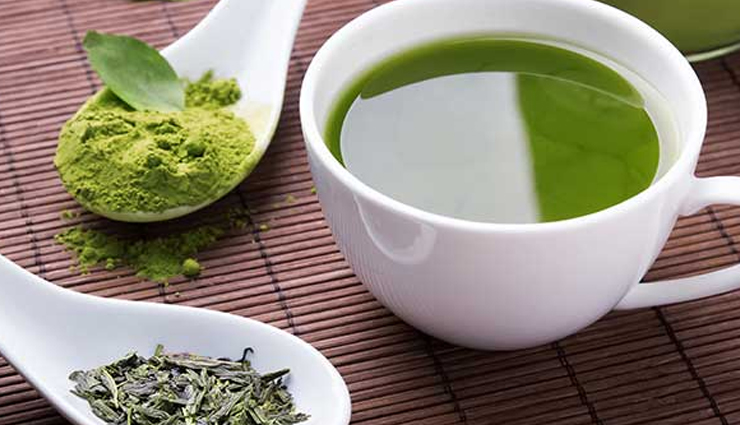 food to prevent cancer,cancer prevention tips,healthy food tips,Health tips,fitness tips