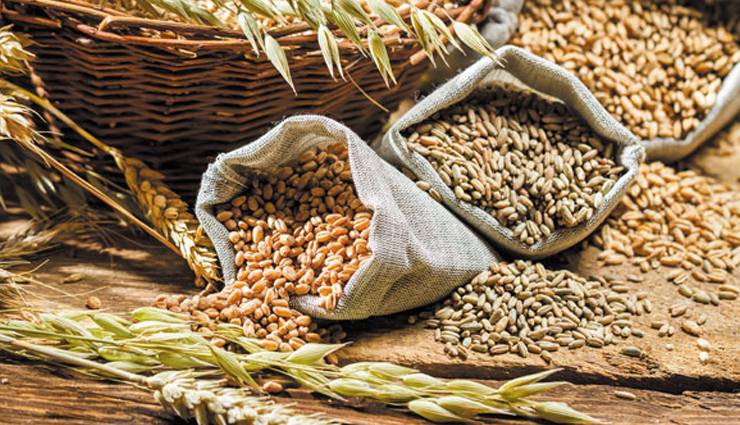 food to prevent cancer,cancer prevention tips,healthy food tips,Health tips,fitness tips