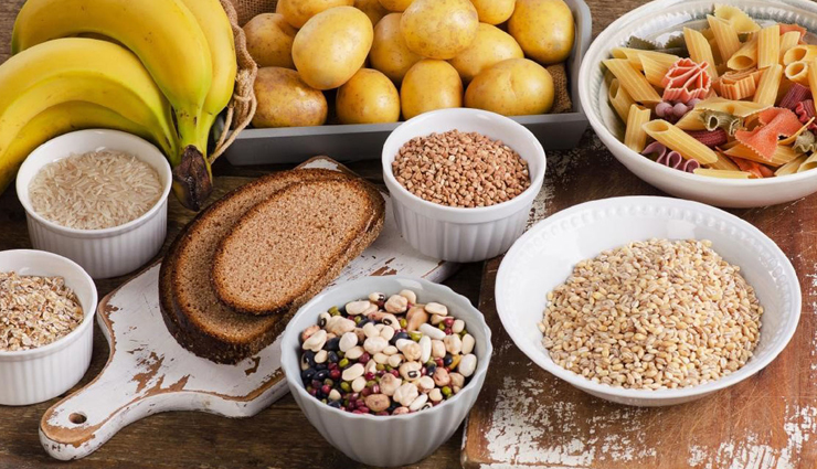 food to prevent cancer,cancer prevention tips,healthy food tips,Health tips,fitness tips