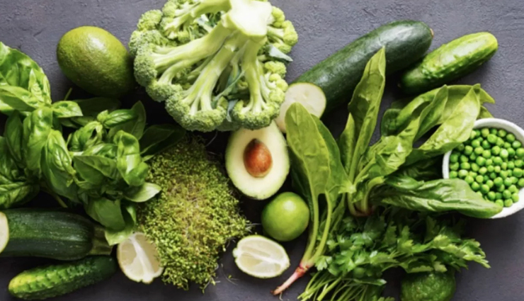 food to prevent cancer,cancer prevention tips,healthy food tips,Health tips,fitness tips