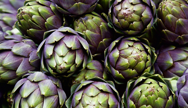 food to prevent cancer,cancer prevention tips,healthy food tips,Health tips,fitness tips