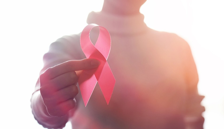 20 Foods That Will Help You Prevent Cancer Naturally