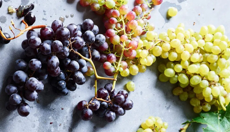 food to prevent cancer,cancer prevention tips,healthy food tips,Health tips,fitness tips