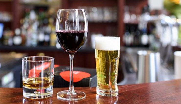 food to prevent cancer,cancer prevention tips,healthy food tips,Health tips,fitness tips