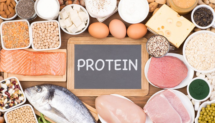 food to prevent cancer,cancer prevention tips,healthy food tips,Health tips,fitness tips