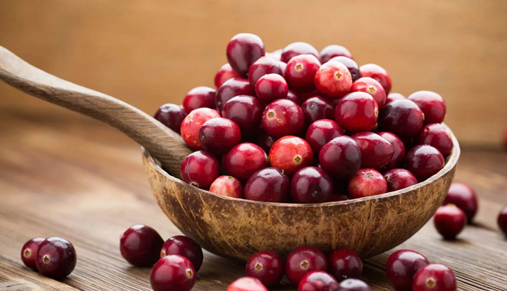 world cancer day cancer-fighting foods,foods that fight cancer on world cancer day,cancer prevention through diet,6 cancer-fighting foods awareness,healthy eating for world cancer day,nutritional choices to prevent cancer,anticancer foods for awareness,incorporating cancer-fighting foods,world cancer day dietary tips,foods that support cancer prevention,enhance awareness with cancer-fighting diet,nutrient-rich foods for cancer prevention,promoting health through cancer-aware eating,world cancer day nutrition for prevention,dietary strategies against cancer