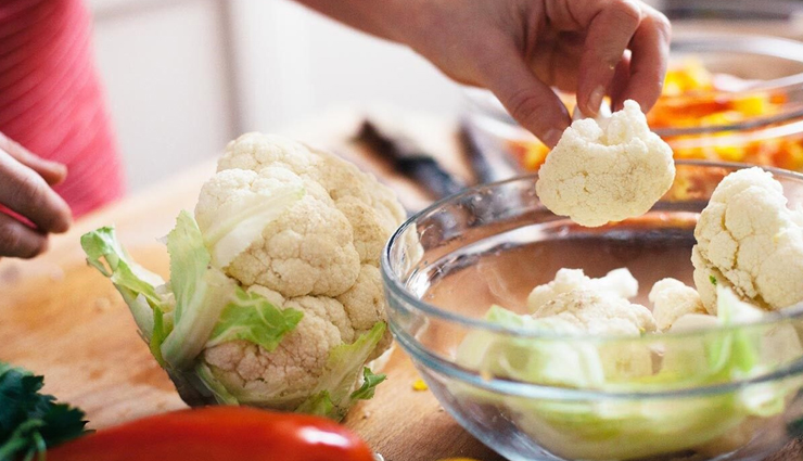 food to prevent cancer,cancer prevention tips,healthy food tips,Health tips,fitness tips